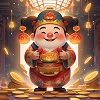 财富娱乐平台怎么样